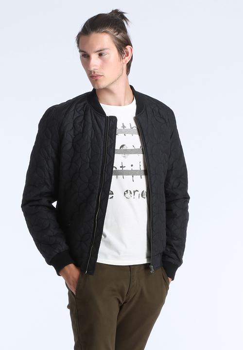 Selected Homme - Bleeker