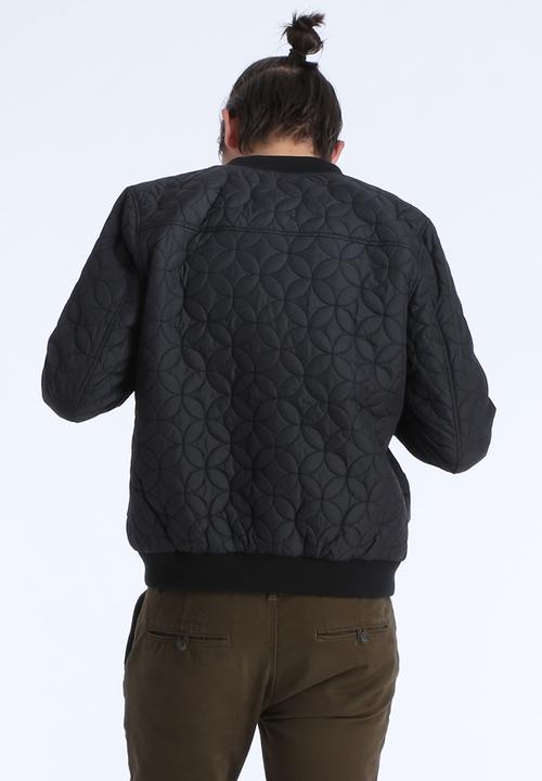 Selected Homme - Bleeker