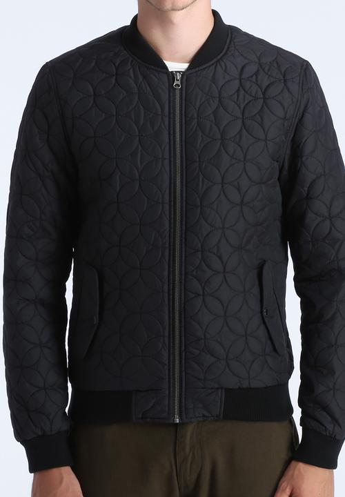 Selected Homme - Bleeker