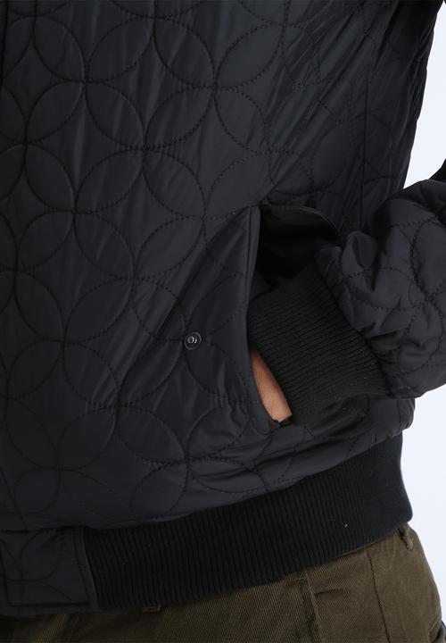 Selected Homme - Bleeker