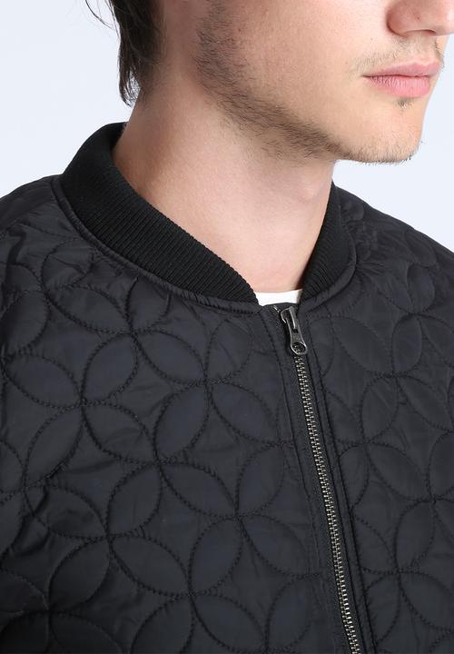 Selected Homme - Bleeker