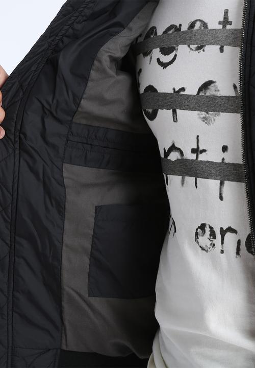 Selected Homme - Bleeker