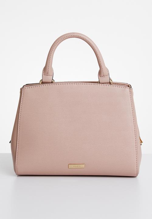 ALDO - Sevirell - light pink