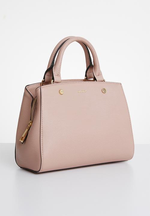 ALDO - Sevirell - light pink