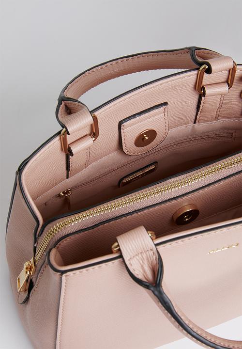 ALDO - Sevirell - light pink