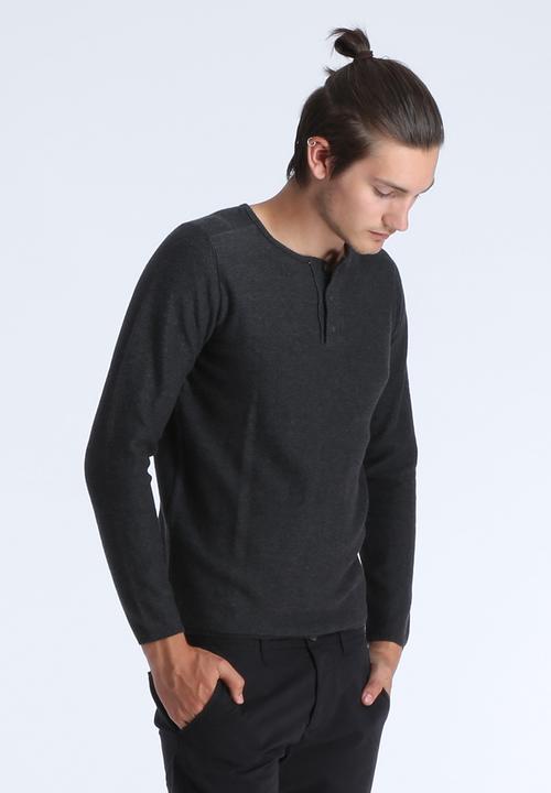 Selected Homme - Vaden