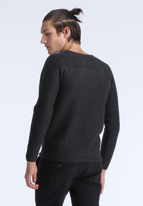 Selected Homme - Vaden