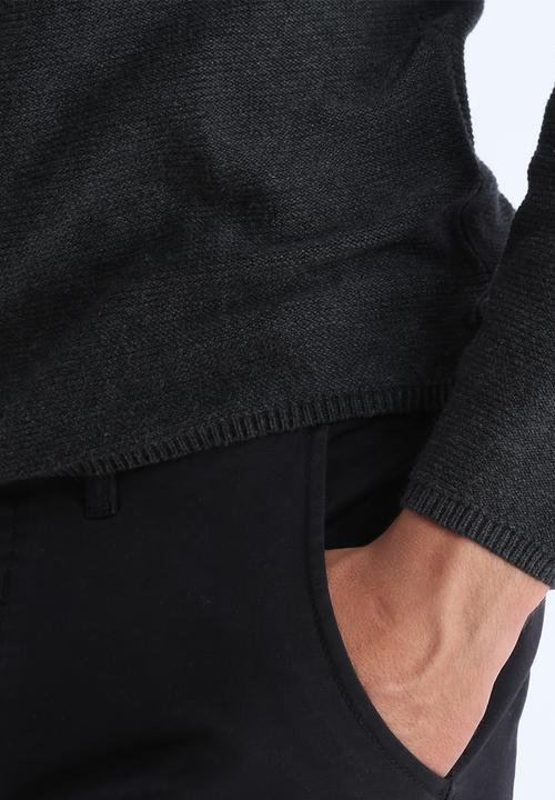 Selected Homme - Vaden