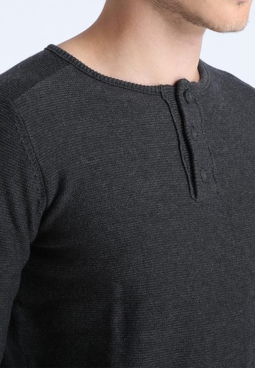 Selected Homme - Vaden