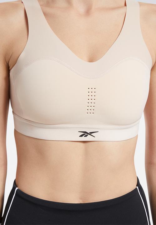 Reebok - Puremove + top - buff