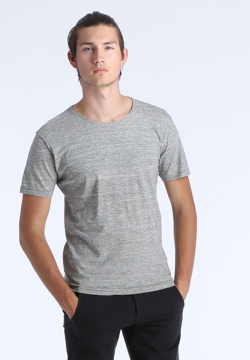 Selected Homme - Even 