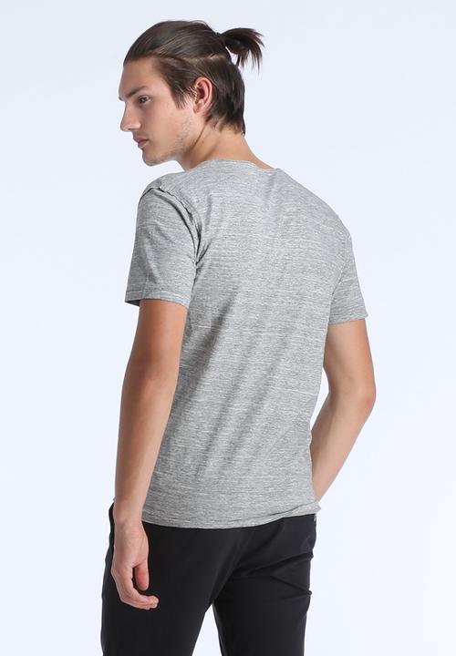 Selected Homme - Even 