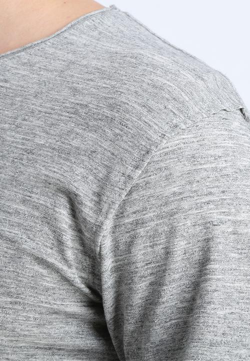 Selected Homme - Even 