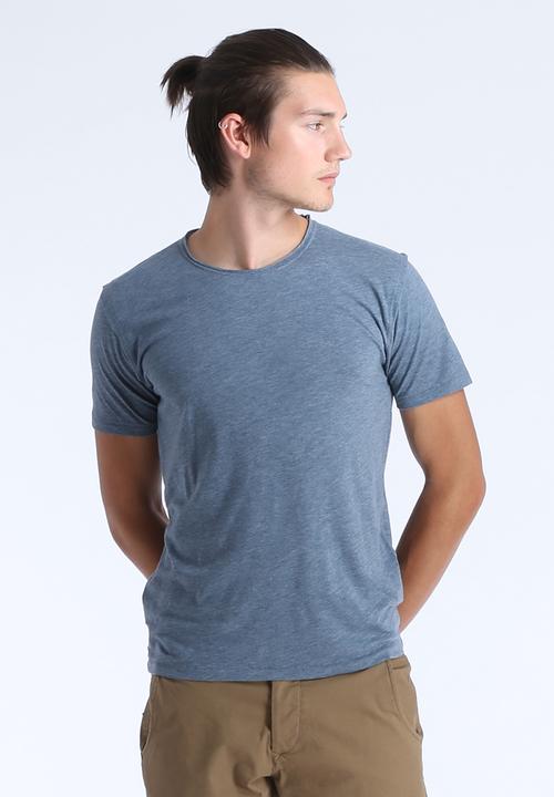 Selected Homme - Even