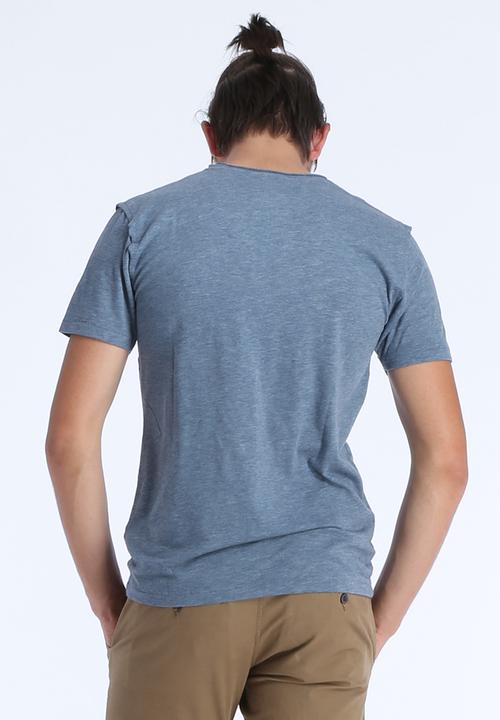 Selected Homme - Even