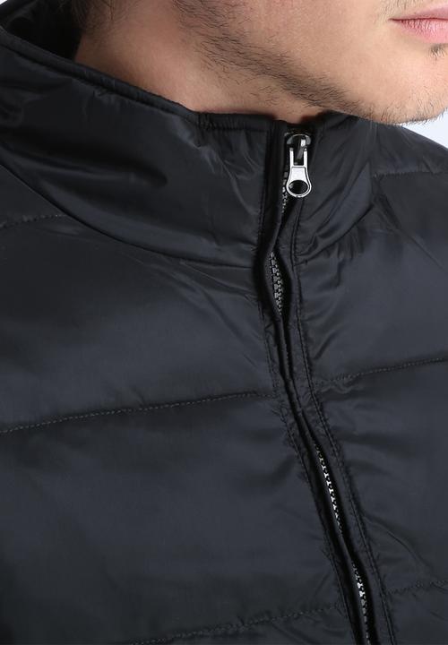 Selected Homme - Miles Down Jacket