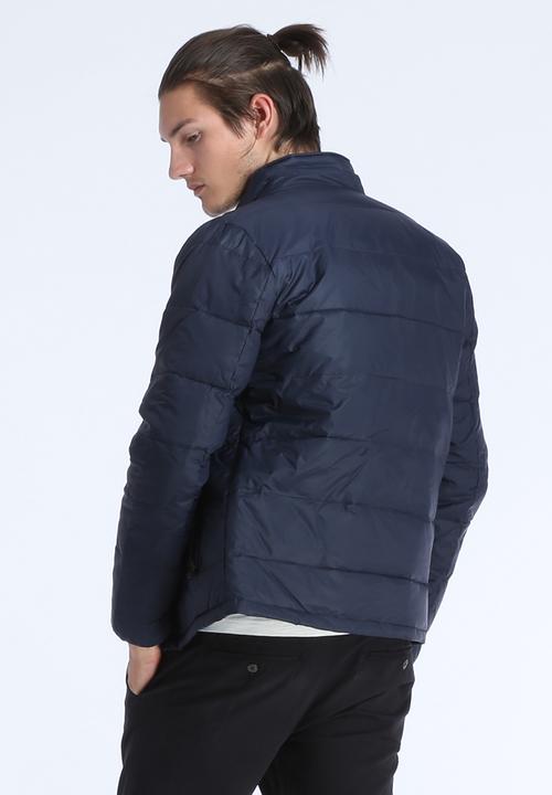 Selected Homme - Miles Down Jacket 
