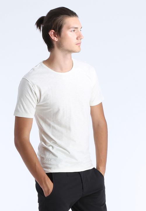 Selected Homme - Even
