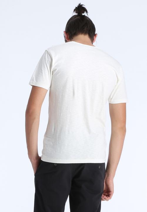Selected Homme - Even