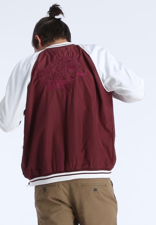 Selected Homme - Greaser Shiny 