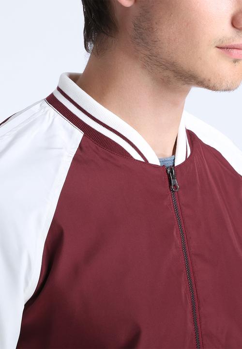 Selected Homme - Greaser Shiny 