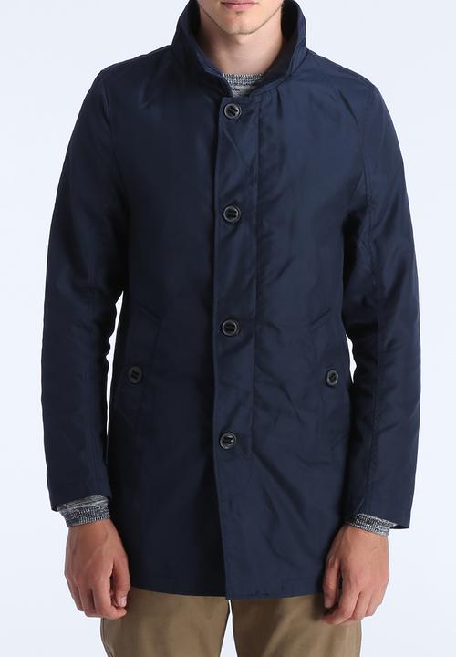 Selected Homme - Burtone 