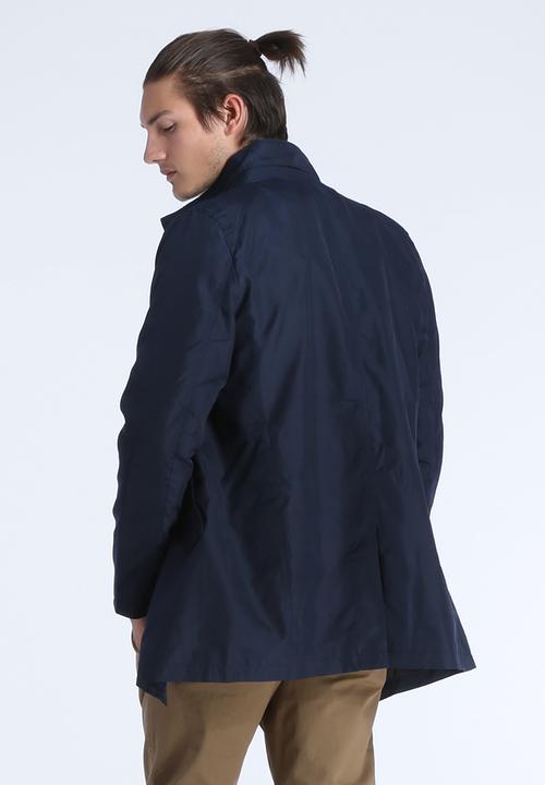 Selected Homme - Burtone 