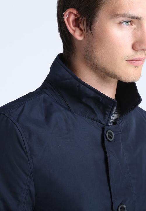 Selected Homme - Burtone 