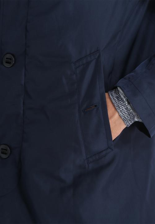 Selected Homme - Burtone 