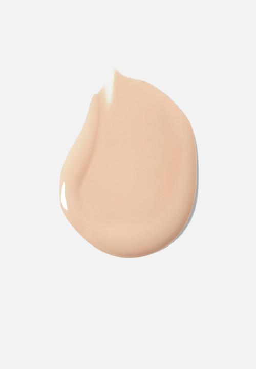 Estee Lauder - Futurist Hydra Rescue Moisturizing Makeup SPF 45 - Desert Beige