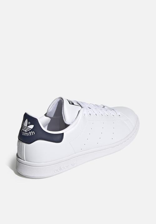 adidas Originals - STAN SMITH
