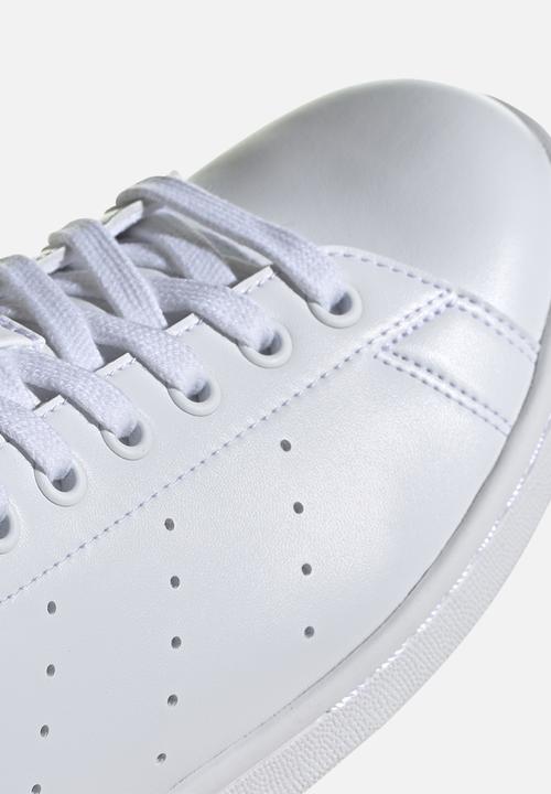 adidas Originals - STAN SMITH