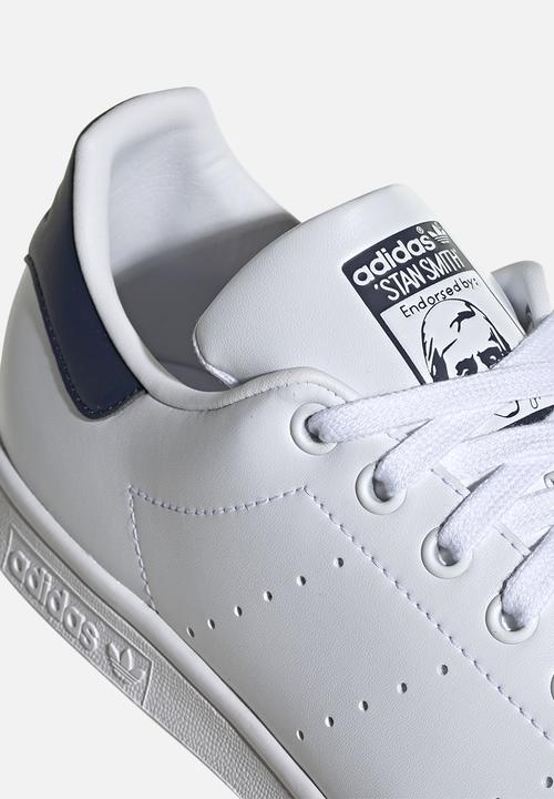 adidas Originals - STAN SMITH
