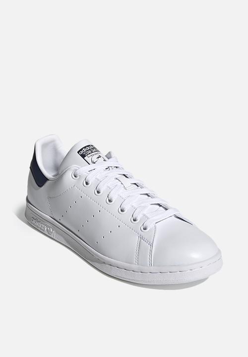 adidas Originals - STAN SMITH