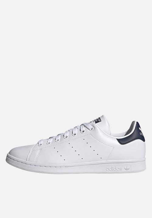 adidas Originals - STAN SMITH