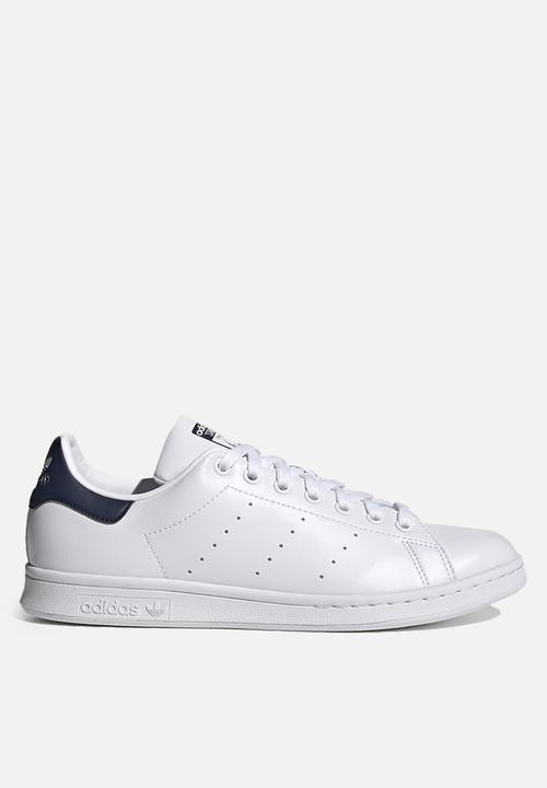 superbalist stan smith