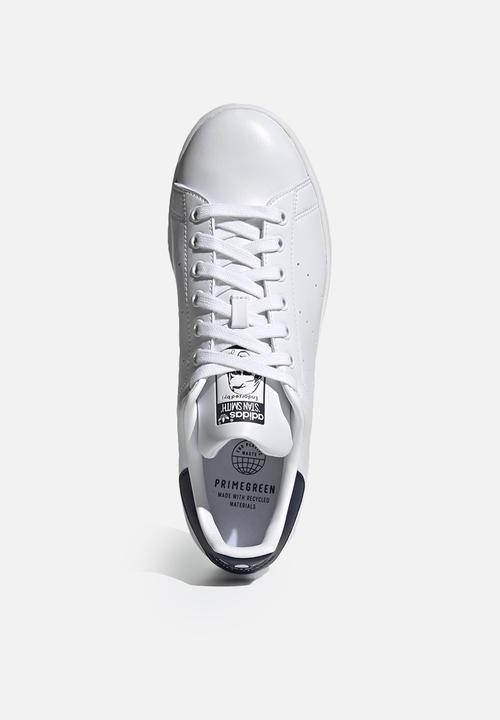 adidas Originals - STAN SMITH