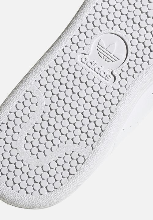 adidas Originals - Stan Smith - white/grey