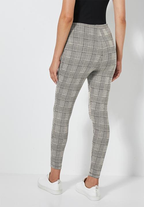 Superbalist - Tregging - multi