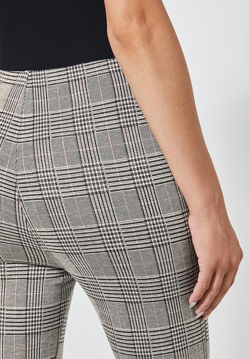 Superbalist - Tregging - multi