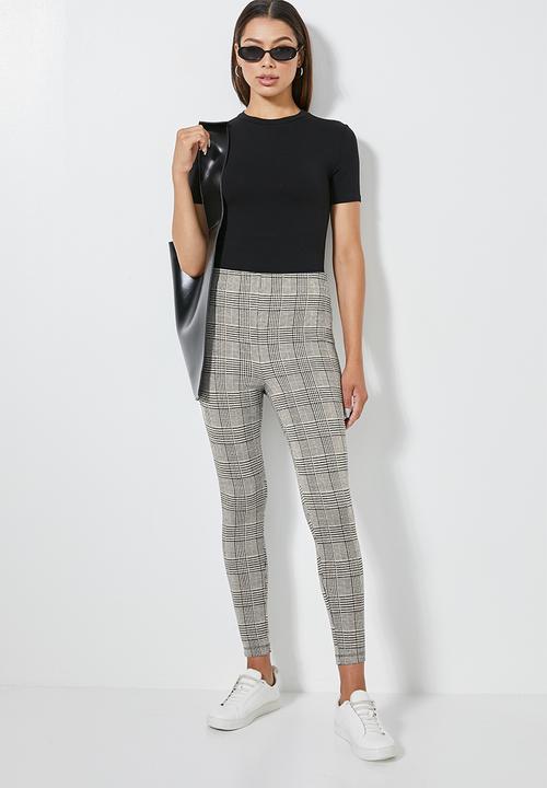 Superbalist - Tregging - multi