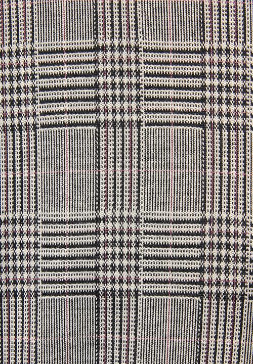 Superbalist - Tregging - multi
