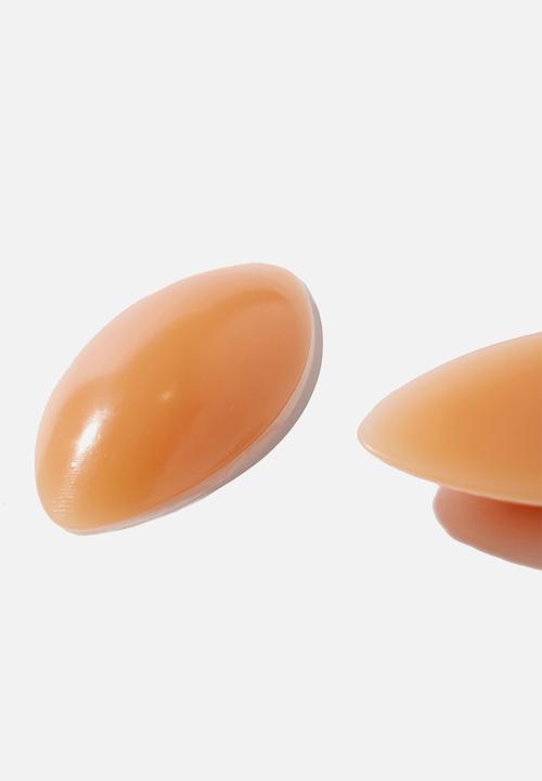 Cotton On - Boost inserts C-D cup size