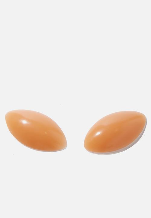 Cotton On - Boost inserts C-D cup size