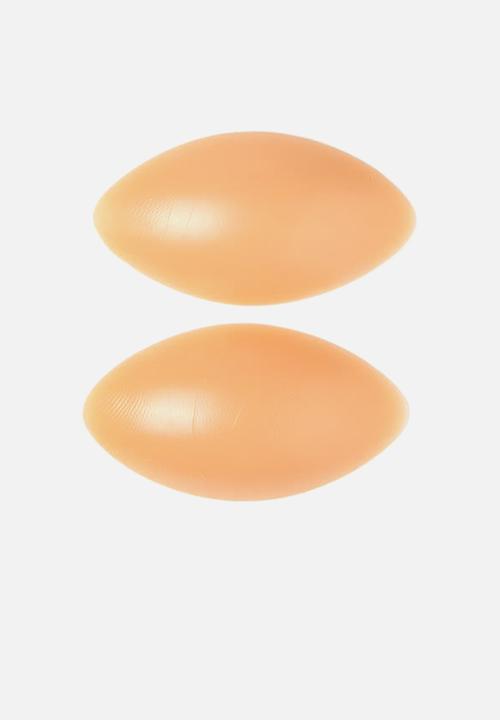 Cotton On - Boost inserts C-D cup size