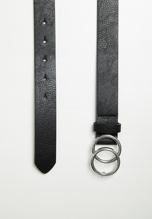 ALDO - Adwudda -  black