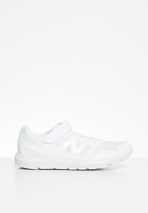new balance 570 kids