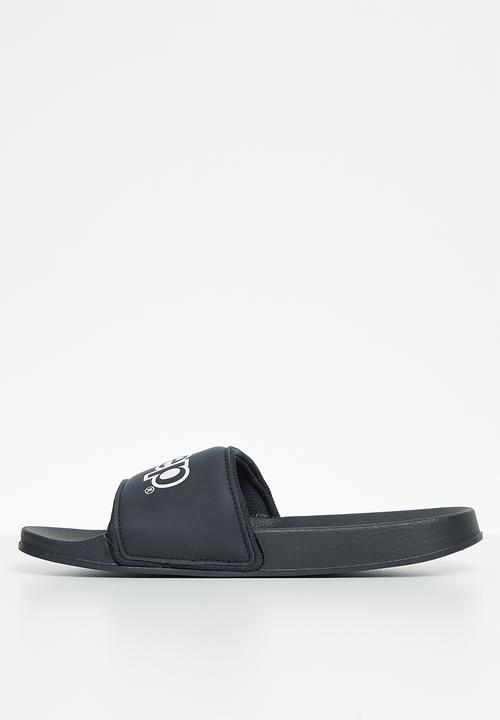 JEEP - Sunny slide - navy