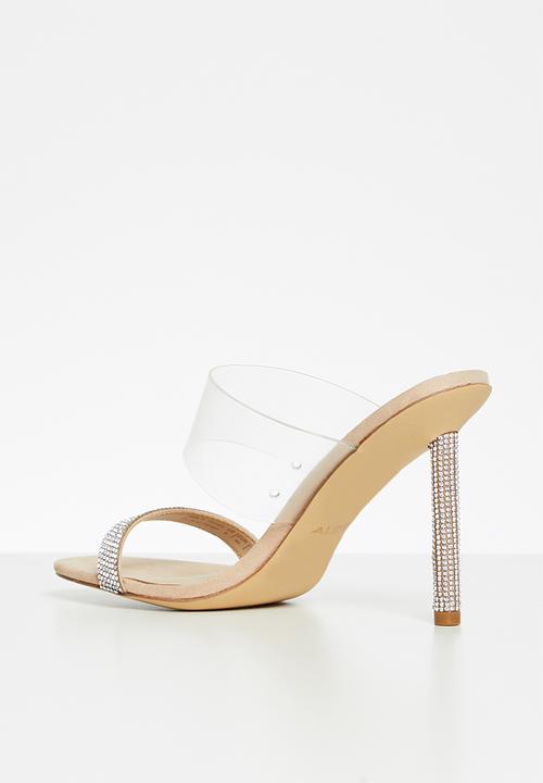 ALDO - Balasta heel - bone