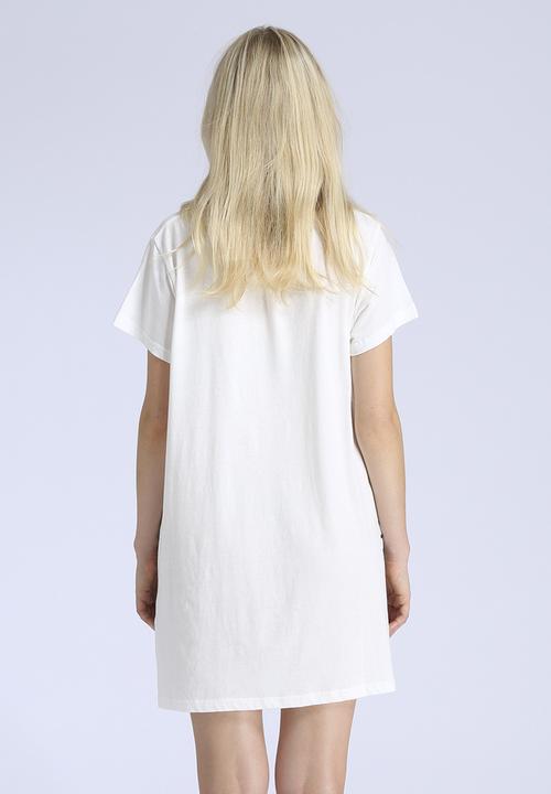 MINKPINK - Tangled Times Nightie